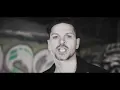 What it Takes by Adelitas Way Official Video