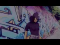 WSTRN - Ben' Ova I Dancehall choreography by Sabrina Dancer