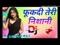 Download Lagu Fukadi Teri Nishani💔Dj New Haryanvi Song💘Sandeep Chandel Ashu Choudhary💞Dj song💞#dj_Sachin_Raj
