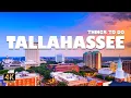 16 Best Things to do in Tallahassee Florida Tallahassee Travel Guide 4K