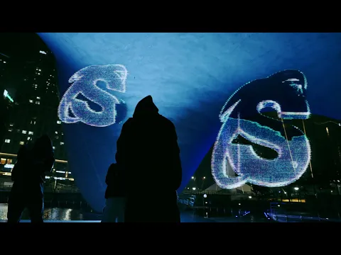 SYSTEM SEOUL 'SS-POP' Official MV 公式動画のサムネイル画像