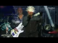 Jamiroquai - The Kids (Locarno 2017) [Pro]
