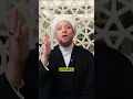 Download Lagu The Four Greatest Women in Islam and the Unique Rank of Fatimah (p)