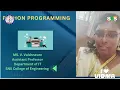 Dictionary V Vaishnavee- SNS INSTITUTIONS