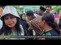 Download Lagu KELARA VOC WINDA  ANDI PUTRA 1DESA SUKASLAMET BLOK MONCOL KEC KROYA INDRAMAYU