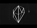 Kælan Mikla - Sýnir