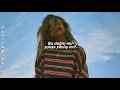 Goodbye - Imanbek•Türkçe +Slowed&Reverb
