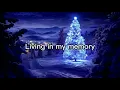 John Williams - Somewhere in my memory (Lyrics)