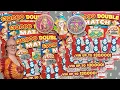 PROFIT NEW 30 000 TOP PRIZE Missouri Lottery Double Match