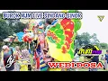 Download Lagu WEDI DOSA | BUROK MJM LIVE DS. SINDANG SINOR 02 APRIL 2025