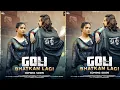 Download Lagu GOLI BHATKAN LAGI Masoom Sharma song update 2025