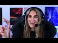 BUDDY (2026) MOVIE REACTION - Evil Barney In The Most WTF Horror Film Of The Year!