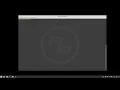 Linux Tutorials Installing Java OpenJDK-8 on Ubuntu Based Systems