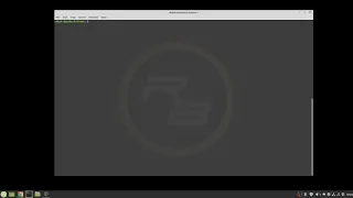 Linux Tutorials Installing Java OpenJDK-8 on Ubuntu Based Systems