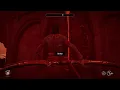Download Lagu Xivilai exits.  Oblivion remastered