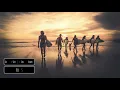 Foals - Into The Surf (Hot Since 82 Remix)