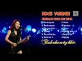 Lagu Mộng đẹp đời tôi đã bay cao vời | Những ca khúc Rock ballad buồn tâm trạng