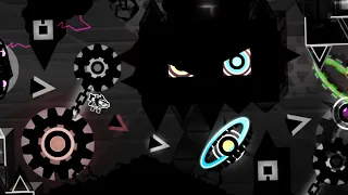 Acheron by Riot Ryamu and more Full Showcase