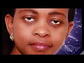 Phathwakahle: Sekonakele Remix