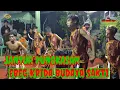 Download Lagu JANTUR PUNGKASAN EBEG KRIDA BUDAYA SAKTI DUSUN PLANA WLAHAR REMBANG PURBALINGGA 