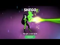 Download Lagu Disney Heroes: Battle Mode - Opening 210 Blue Team Crates and Unlocking Shego