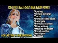 Download Lagu koplo Bajidor terbaru Ade Astrid ajojing - terlalu sayang x GERENGSENG