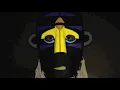 SBTRKT- Wildfire featuring Little Dragon