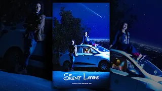 silent lamhe hindi short film anurag jha urvika nagpure niharika maske