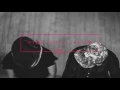 Da-P feat. theMIND & Sun - Ms. Communication [HQ]