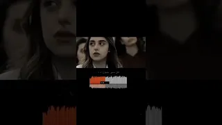 اعرفك من تكون ماهقيتك تخون عبدالله ال فروان  اعرفك من تكون ماهقيتك تخون عبدالله ال فروان