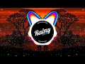 FedBanger - Behemon (Pokemon X Svdden Death) [TikTok Edit]