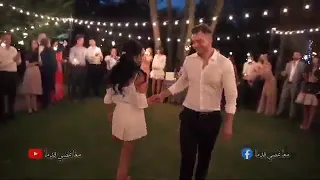 عشقك انتي جريمة 2021 Cheb Amar درتي قلبي سيليما 