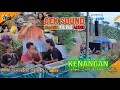 Lagu CEK SOUND MARGOMULYO (KENANGAN) By Agus MC - ARGANTA PRODUCTION