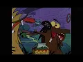 Lagu The Angry Beavers: Jalapeños