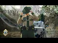 Hiring Process - Vermont State Police