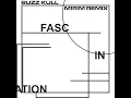 Fascination (M!R!M Remix)