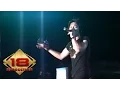 Download Lagu Peterpan - Menghapus Jejakmu  (Live Konser Ponorogo 18 Desember 2007)