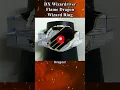 Download Lagu DX Wizardriver - Flame Dragon Ring #kamenrider #bandai #toys