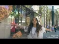 حلا - كليب ممنوع اللمس | Hala Mamnoo Ellames music video