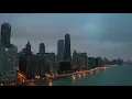 Sen ve Ben [You and I] | 2020