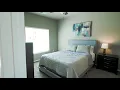 Veranda Vistas Find your Home in Springfield MO