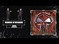 Download Lagu Members of Megarave - Maniac (Remastered)