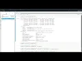 MetPy Mondays - XArray Basics