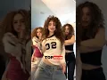 Download Lagu Embrace It by Ndotz~~tiktok compilation challenge