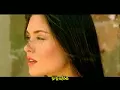 Allah Belanı Versin (İsmail YK) subtitlle kurdish.flv