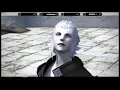 FFXIV EP35 The Lominsan Envoy