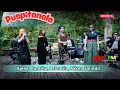 Lagu PUSPITONOLO - AJENG FEBRIA - CANTIKA DAVINCA - LALA ATILA - NIKEN SALINDRI