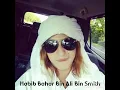 Download Lagu Law Kana Bainanal Habib Acoustic Qosidah Menyentuh Hati Sad Song Arabic