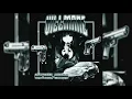 VILLMANE - NIGTHMARE WARRIOR