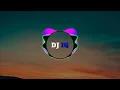 Download Lagu DJ VAASTE SONG REMIX TIKTOK VIRAL 2020